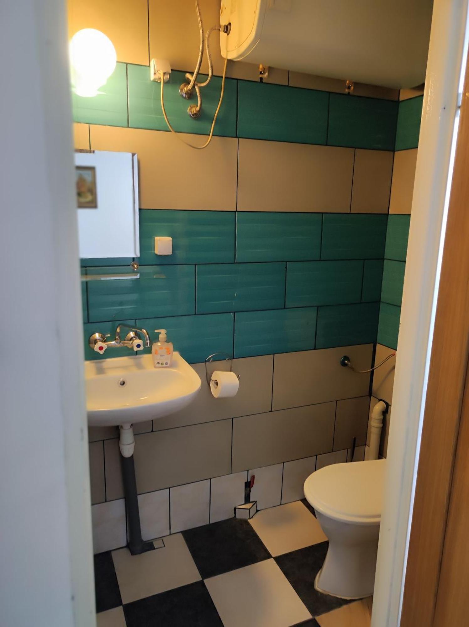 Motel Korona Zamość Eksteriør billede